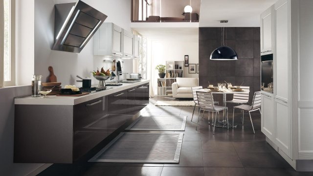 Rizzo Arreda Cucine Classiche e moderne