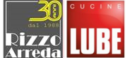 LUBE STORE con Rizzo 30 Anni