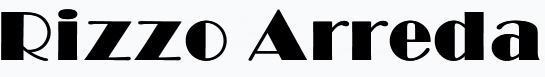 Rizzo Arreda