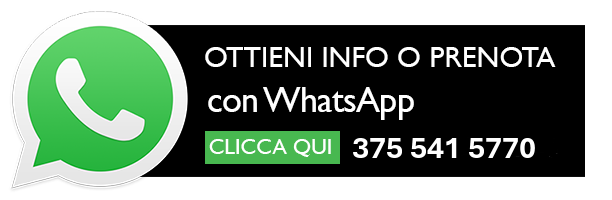 Rizzo Arreda Lube Store