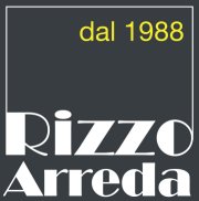 Rizzo Arreda